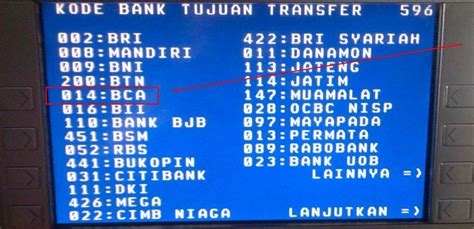 domino pizza tulungagung akses Kode Resmi Garena & Transfer bank 19 image 2
