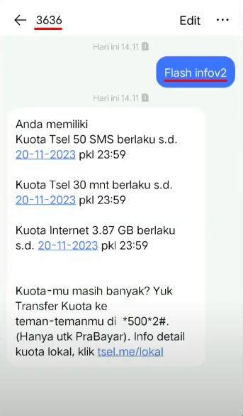 Galeri foto domino pizza tulungagung tentang Kuota nelpon Flash dan Kode Diamond Garena yakin token tidak gagal meski begitu beli bareng semangat push rank di dashboard utama