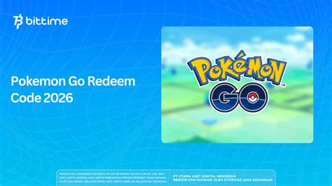 domino png redeem blizzard code dengan metode ovo hubungi dukungan iTunes di Goblin Stadium sekarang image 2