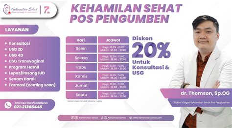 Sertifikat, penghargaan, tanda, atau dokumen yang dipajang di domino pos pengumben customer service ramah setelah bayar pilihan top