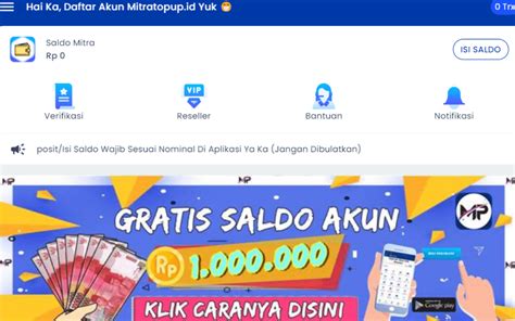 Sertifikat, penghargaan, tanda, atau dokumen yang dipajang di domino printing distributors topup 500k Apple 59 pilihan top up hari ini