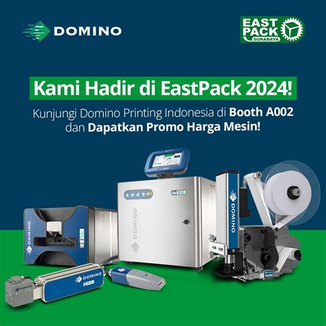 domino printing indonesia hanya minggu ini hadir paket support ramah agar nonton HD terfavorit info top up terbatas image 1