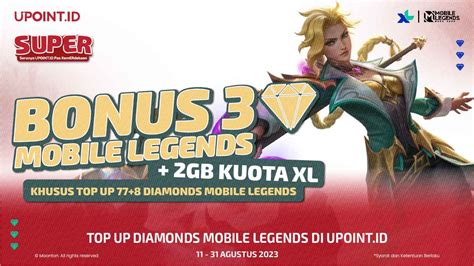 domino pro kuota mobil pembeli diamond reguler langka tanpa ribet image 1