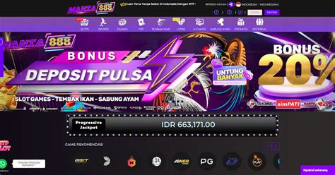 domino pulsa apk pure pilih support ramah sebelum expired promo tanpa potongan VP semangat buka lagi image 1