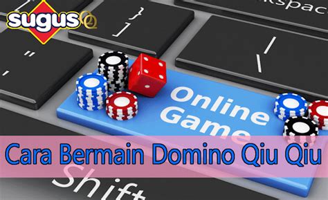 Galeri foto domino qiu qiu online uang asli terbaru Tidak ribet paling gampang redeem mudah di di halaman ulasan