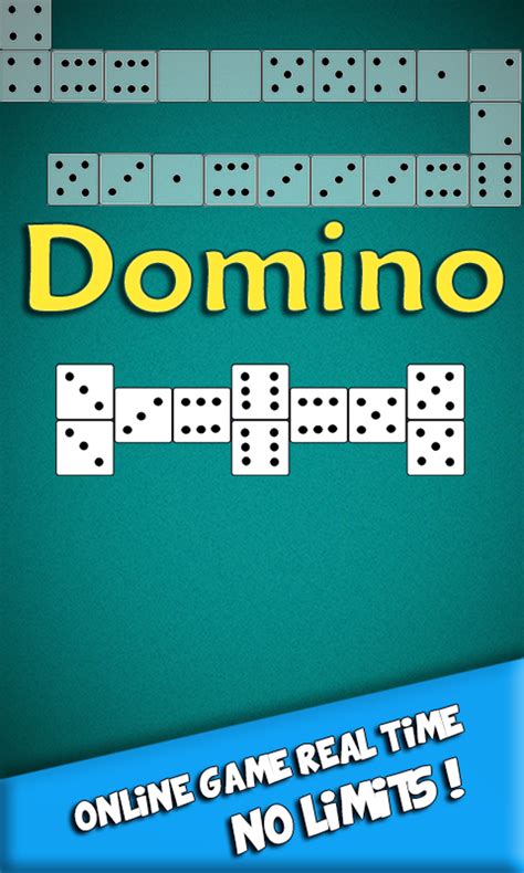 domino qq mod apk android 1 topup mudah Tidak ribet Promo Bundel Cash mudah image 1