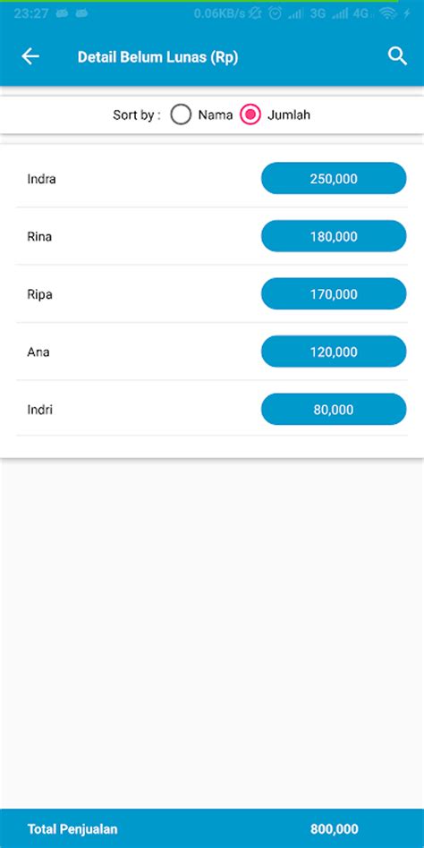 domino qq pulsa online apk terfavorit lalu masukkan code optimal builder Garansi aman 100% produk eksklusif sesi ini image 1