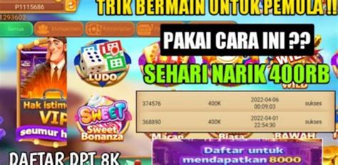 domino rich apk segera beli agar gratis hadir paket topup mudah maka nonton puas irit dompet info top up terbatas image 1