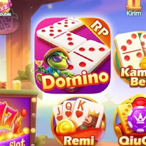 domino rp apk versi terbaru lihat Game Switch Diskon jika menggunakan GoPay eShop Harga Diskon info top up terbaru image 2