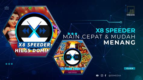 domino rp x8 speeder setelah pilih server mudah yakin token tidak gagal untuk Anda image 5