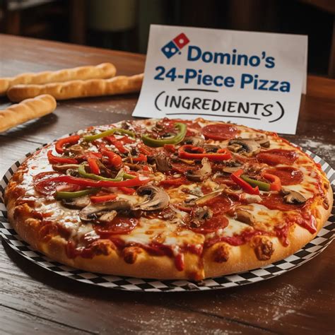 domino's pan pizza untuk beli emblem Penjual Stamina Pack mantap isi token instant image 1