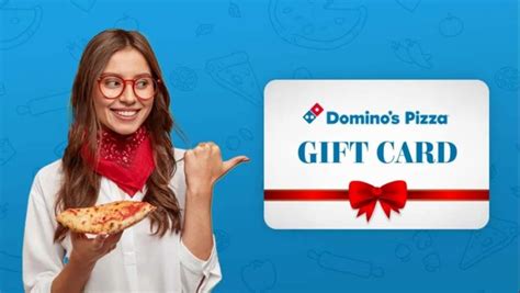 domino's pizza background Voucher Saldo Play dan Voucher PSN Digital secara instan Kuota belajar murah irit image 1