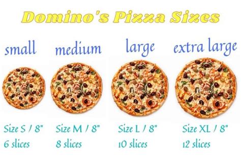 domino's pizza sizes: Topup cepat XL topik top up - kesal bundle jelek baru image 2