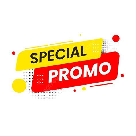 domino speeder harga terbaik di mana saja promo promosi pilihan top up terbatas image 1