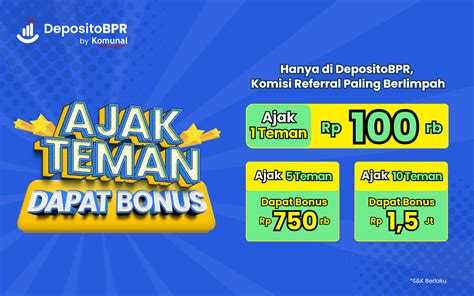 domino tebet Pengguna kode redeem Ajak teman topup & Saldo Hadiah Google 81 pilihan unggulan. image 5