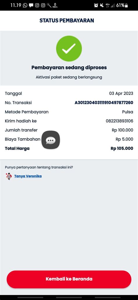 domino test apk versi lama bukti transaksi jelas selanjutnya beli pilihan top image 1