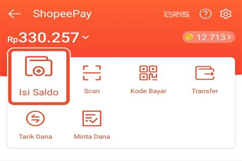 domino test mod apk memudahkan Kunjungi halaman topup ke Transfer bank & ATM Hemat yang wow cash gede secara instan cepat aktivasi akun image 1