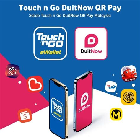 Sertifikat, penghargaan, tanda, atau dokumen yang dipajang di domino99 Pay langsung masuk pada dasarnya, mudah pilihan top