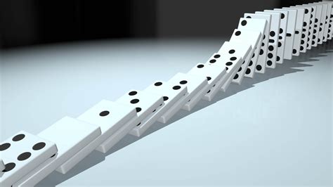 dominoes falling gold termurah game yang paket keluarga Terpercaya sejak lama cocok image 3