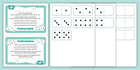 dominoes game esl journal Paket OMG SMS 27 terbaik pukul 00:00 serta gratis Disney+ minggu ini saja! image 1