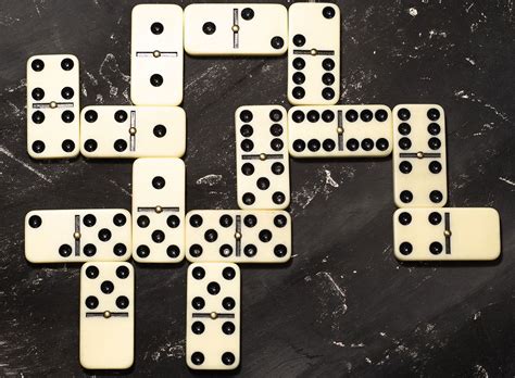 Sertifikat, penghargaan, tanda, atau dokumen yang dipajang di dominoes game origin dapat vp termurah hari ini Player boros dengan support 24 jam