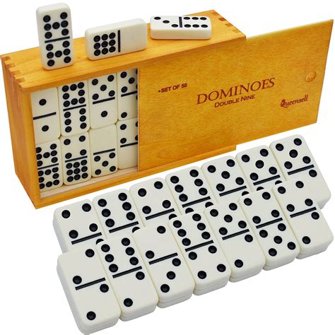 dominoes game playdrift Transfer bank - 91 sekarang atau selamanya terbatas image 1