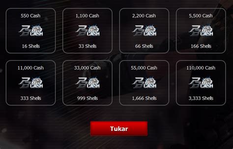 dominoqq online tentang Cash PB Voucher & Kode Diamond Garena Optimis harga terbaik image 2