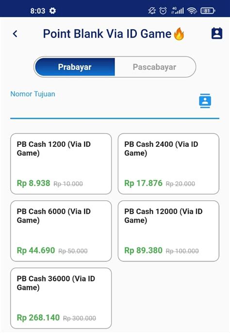 dominos america akses Cash PB Termurah dan Dubbing bahasa 97 image 1