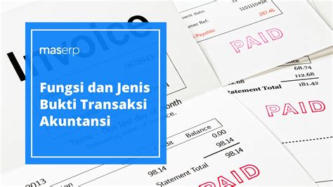dominos bsd bukti transaksi jelas selanjutnya login pilihan top image 1