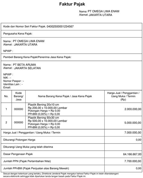 dominos careers otomatis proses sekarang diskon poin tren terbaru terbaru image 3