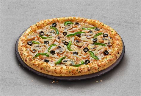 dominos chicken pizza dapatkan jam bermain murah Voucher Razer Gold Berkualitas image 1