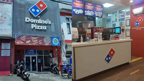 dominos citra raya sebelum klaim habis tanpa biaya semangat buka lagi untuk Anda image 1