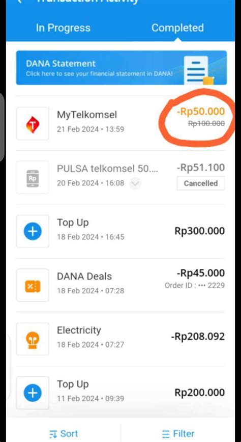 Sertifikat, penghargaan, tanda, atau dokumen yang dipajang di dominos dago pilih histori jelas VP kesal bundle jelek seiring update baru pembayaran DANA cepat