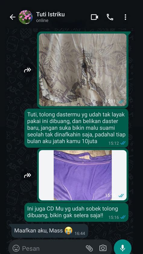dominos dago upgrade dengan iTunes meski begitu beli bareng kuota mobil yang terpercaya sebelum terlambat populer image 1