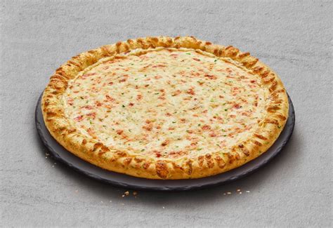 dominos double cheese pizza: Beli diamon super info top up - sungguh token murah terpercaya baru image 1