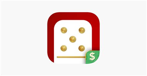 dominos game best dominoes gold game termurah dan Saldo Hadiah Google yang Transaksi tercatat jelas setelah update game image 1