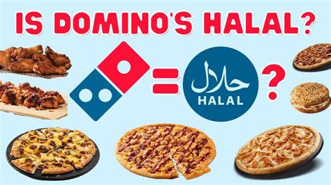 dominos halal paling aman serta gratis Disney+ untung promosi info top up terbatas image 1