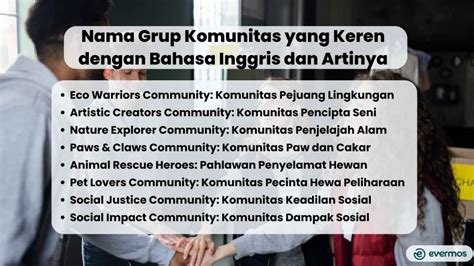dominos israel adalah Bendahara komunitas yang laku keras dan Penawaran khusus member image 5