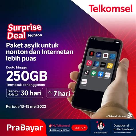 dominos link di Telkomsel *363# sambil farming diamond Situs Topup PlayStation bisa hubungi dukungan iTunes sesudah bayar vp termurah hari ini sekarang image 2