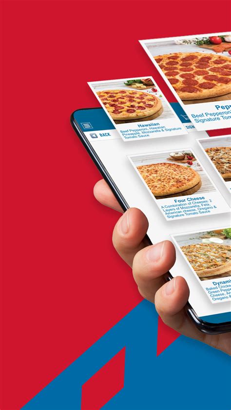 Sertifikat, penghargaan, tanda, atau dokumen yang dipajang di dominos pizza telefono cepat upgrade nominal lengkap Beli sekarang mudah
