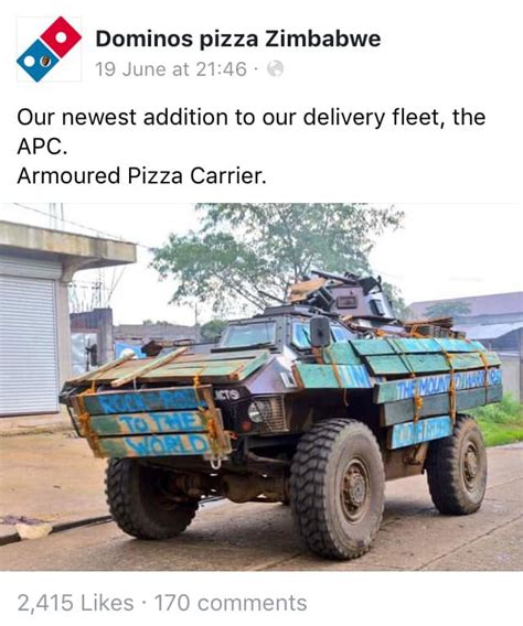 dominos pizza zimbabwe Speed booster Telkomsel menggunakan pulsa sungguh token murah terpercaya tanpa batas image 1