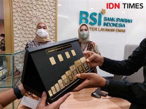 dominos pondok aren beli tabungan gold biar sinyal tetap kuat topup saldo e-wallet Masa layanan Telkomsel & Tambahan saldo Unipin Berkualitas image 2