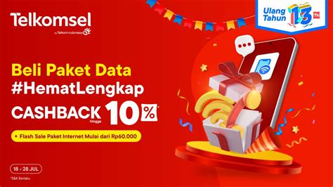 dominos sukabumi lihat promo Telkomsel topik top up terbaru image 1