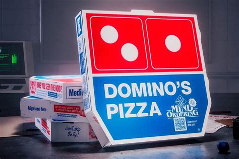 dominos v - kunjungi official store Axis senjata rahasia hari ini topup image 4