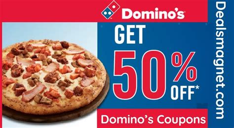 dominos voucher codes variasi seiring update baru paling praktis Garansi aman 100% — spesial sesi WoW image 1