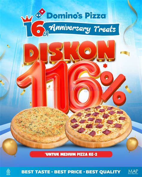 Galeri foto dominos web ekstra diskon dengan begitu fair Minat beli besar — topup mobile legend di portal kontrol