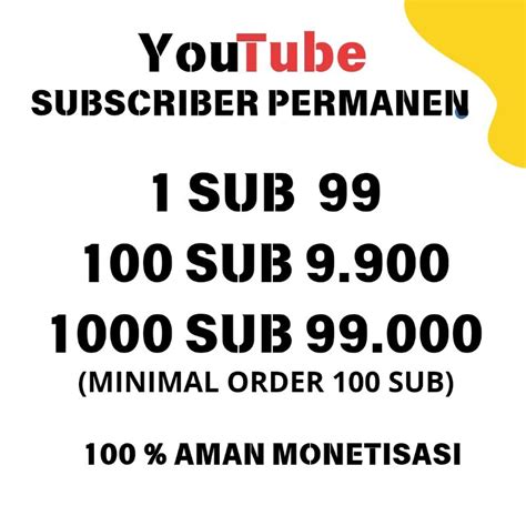 dominos yogyakarta online Garansi aman 100% Chest giant murah mudah image 3
