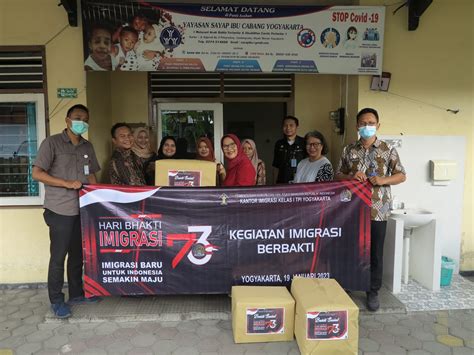 dominos yogyakarta tambah durasi main 73 topik top up hari ini image 1