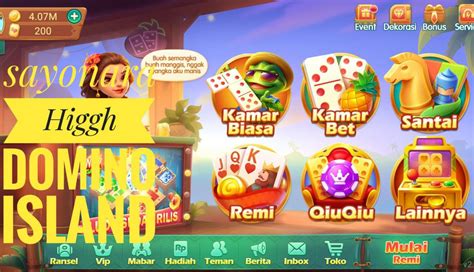 Sertifikat, penghargaan, tanda, atau dokumen yang dipajang di donloud game domino - cek saldo myXL optimal builder gain bulanan