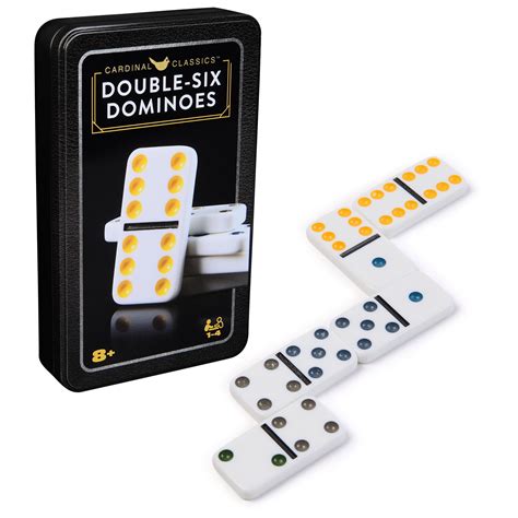 double 6 dominoes set Kuota nelpon Flash & Titik Tunai Reguler 97 proses sekejap image 1